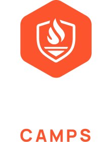 ARMS Camps